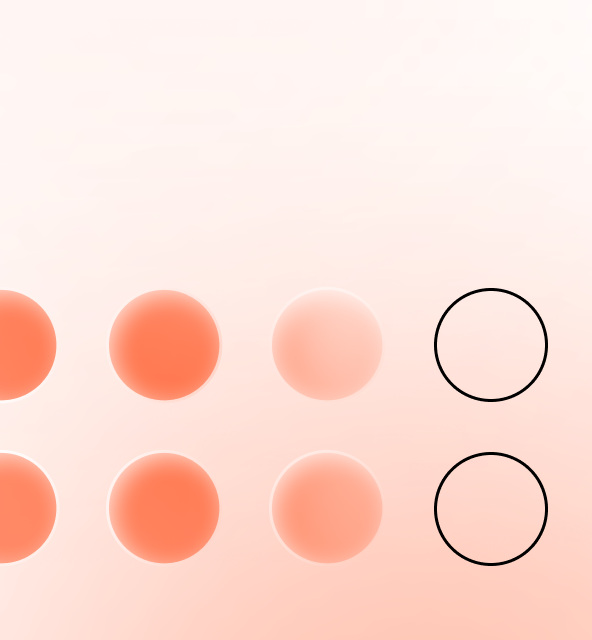 BI-система как продукт