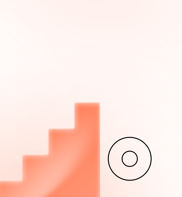 Примеры систем дашбордов