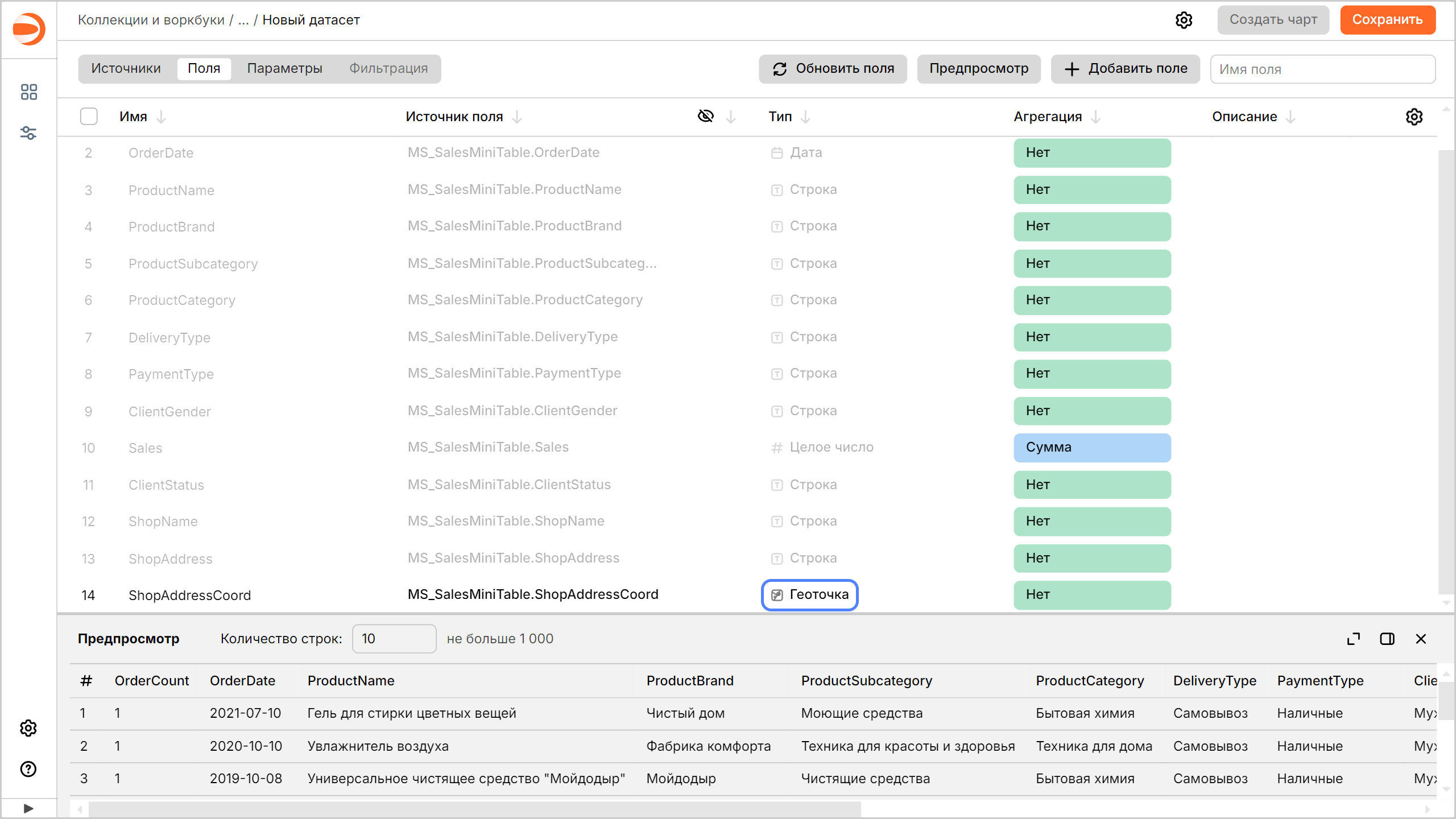 dataset-sales-geotype